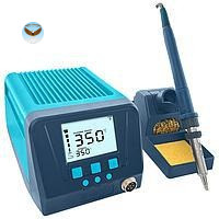 Trạm hàn BAKON BK3300S (200W, 100-480 ℃)